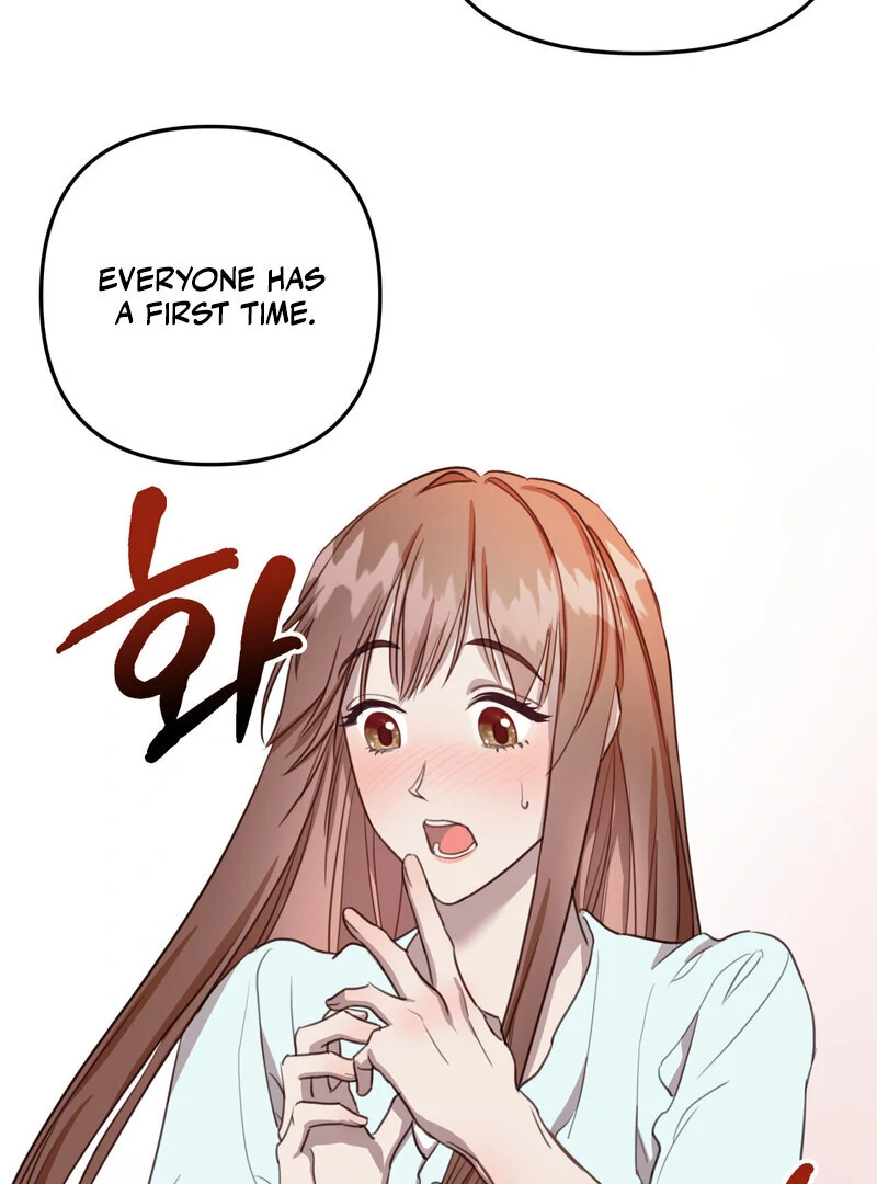 Crazy Psycho Tale chapter 9 page 61