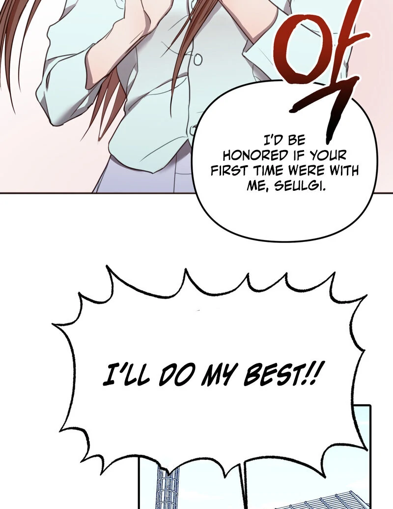 Crazy Psycho Tale chapter 9 page 62
