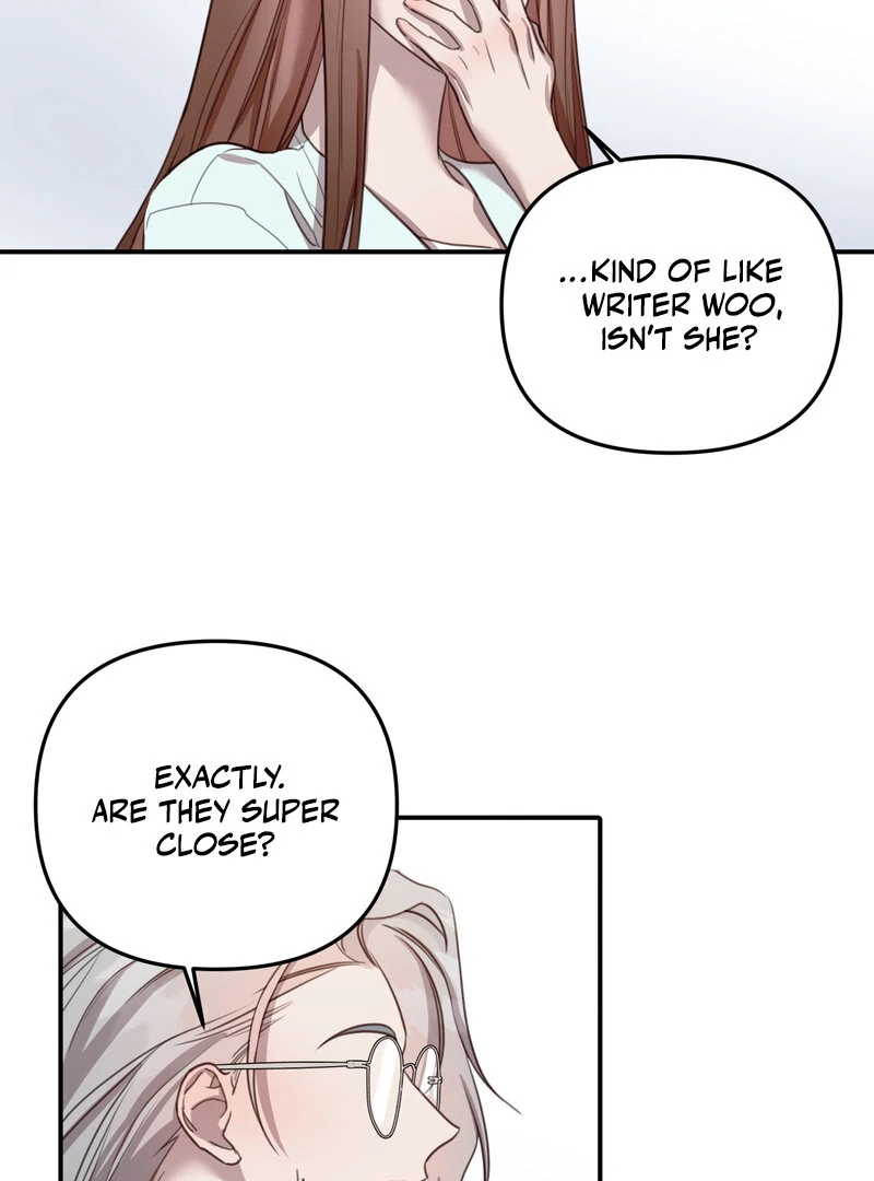 Crazy Psycho Tale chapter 9 page 66