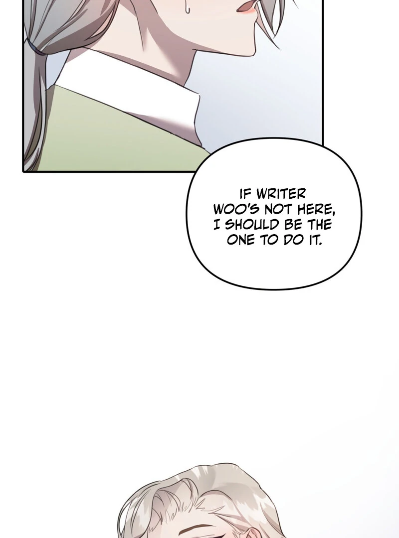 Crazy Psycho Tale chapter 9 page 69