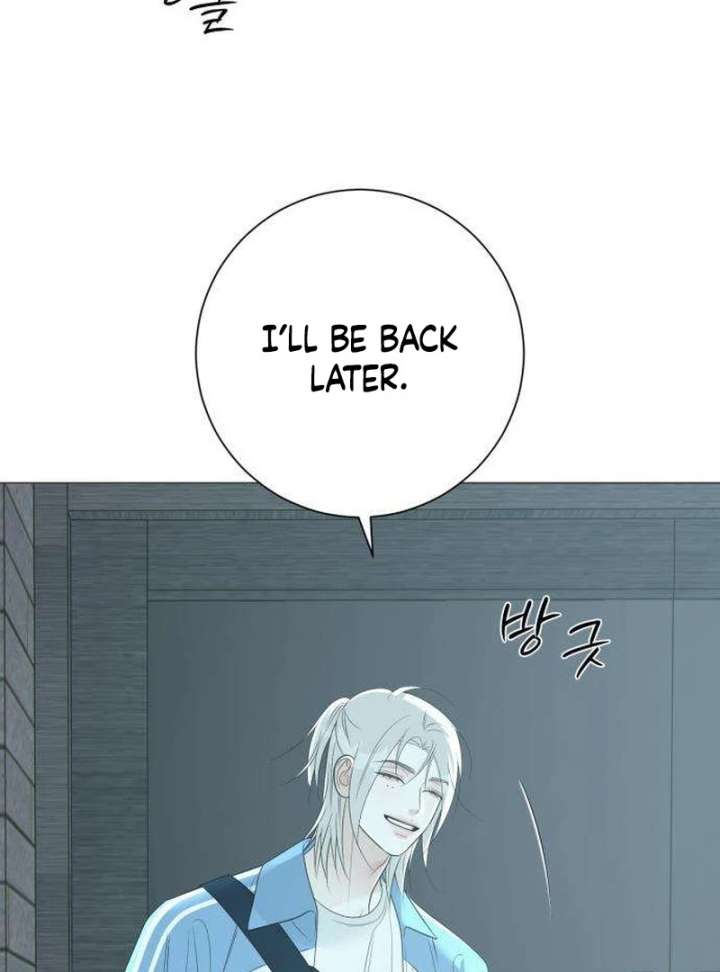 The Hashtag is First Love chapter 10 page 14
