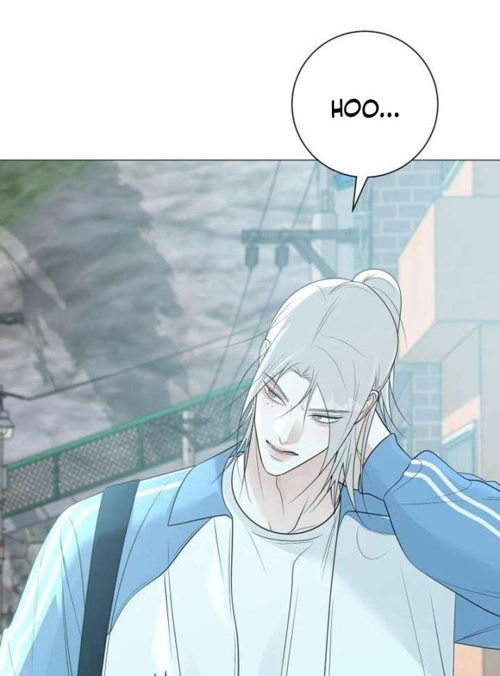 The Hashtag is First Love chapter 10 page 24