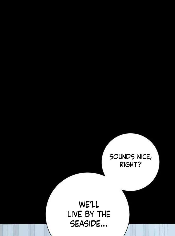 The Hashtag is First Love chapter 10 page 32