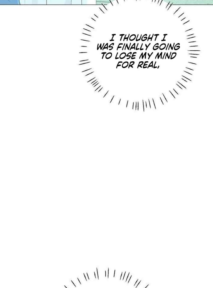 The Hashtag is First Love chapter 10 page 42