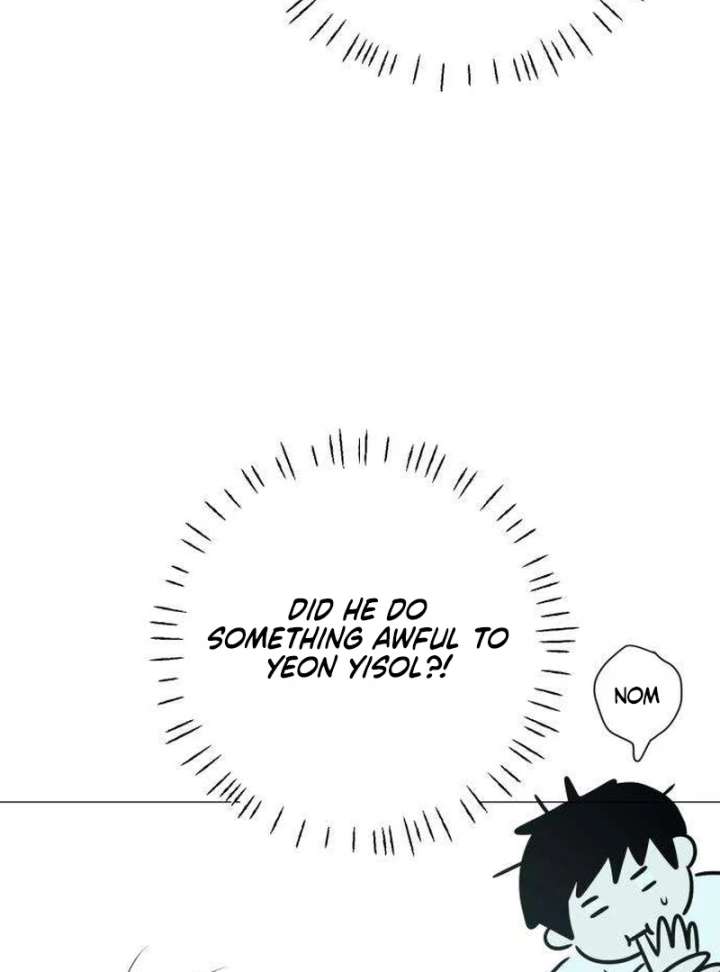 The Hashtag is First Love chapter 10 page 59