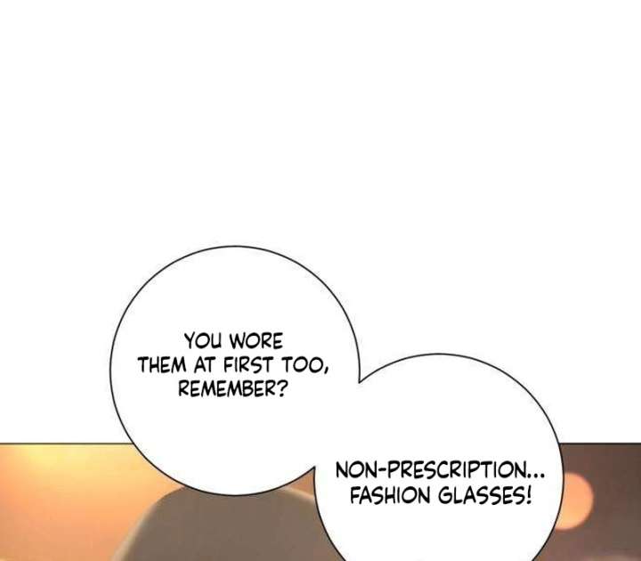 The Hashtag is First Love chapter 10 page 82