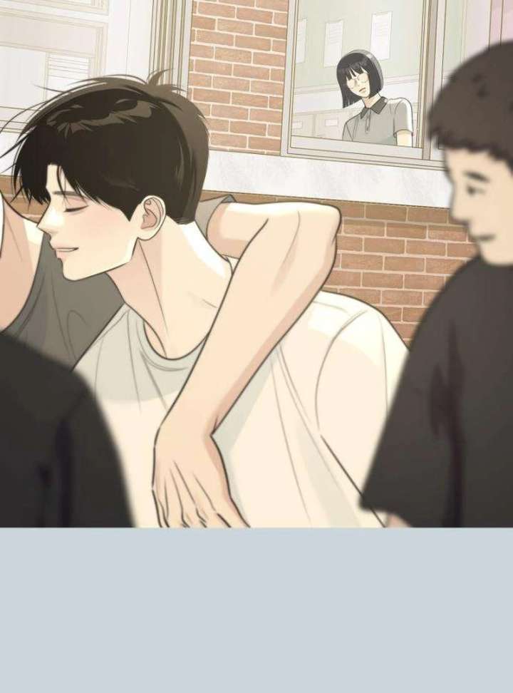 The Hashtag is First Love chapter 10 page 147