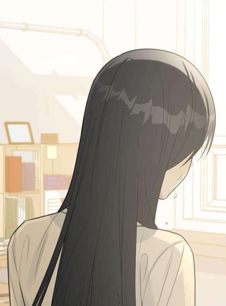 The Hashtag is First Love chapter 10 page 149
