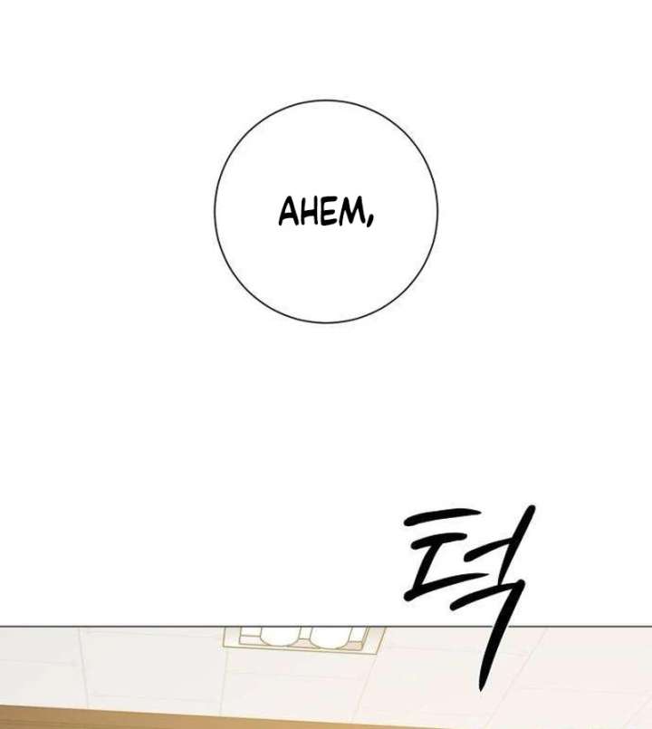 The Hashtag is First Love chapter 10 page 151