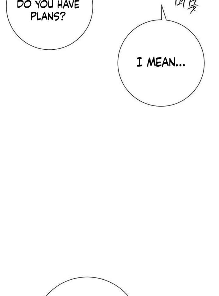 The Hashtag is First Love chapter 10 page 167