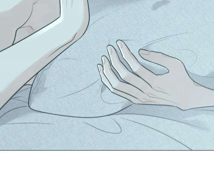 The Hashtag is First Love chapter 10 page 178