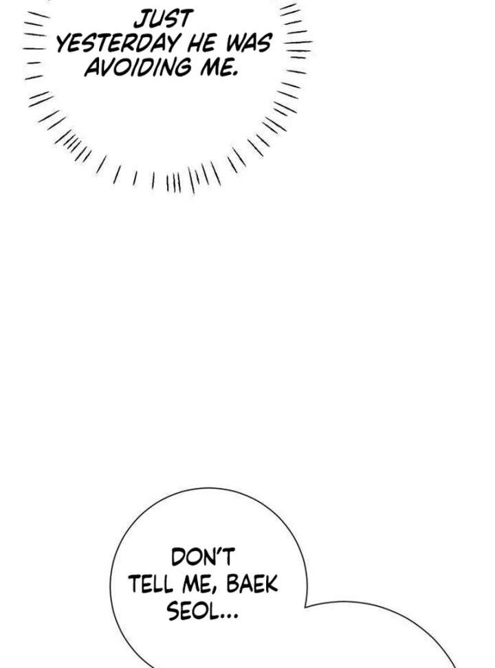 The Hashtag is First Love chapter 11 page 30