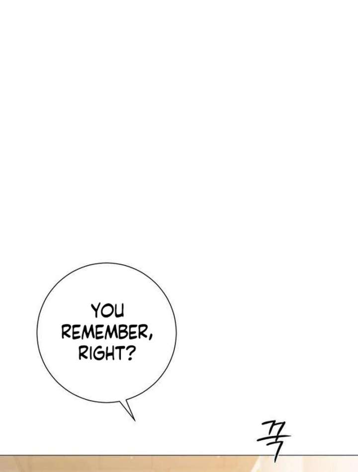 The Hashtag is First Love chapter 11 page 42