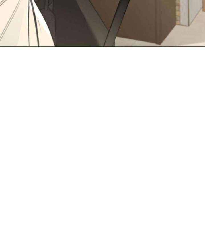 The Hashtag is First Love chapter 11 page 48