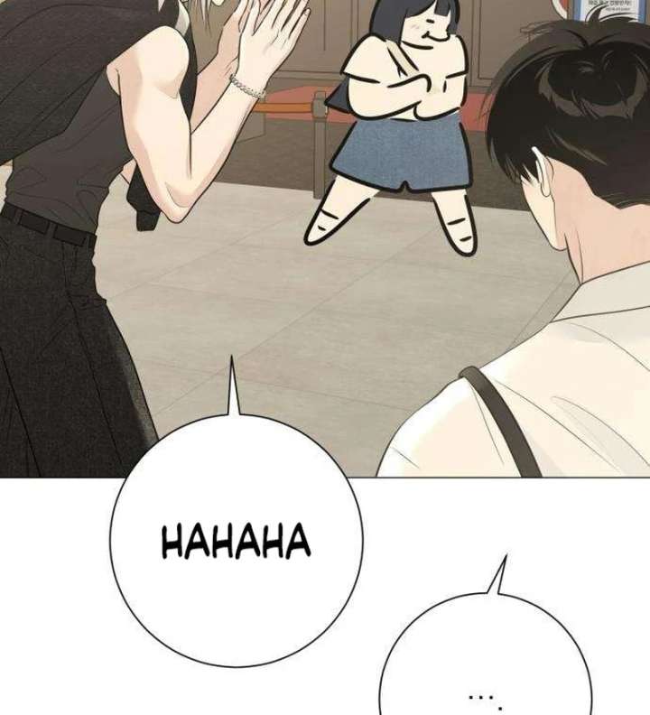 The Hashtag is First Love chapter 11 page 72