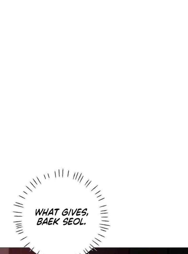 The Hashtag is First Love chapter 11 page 94