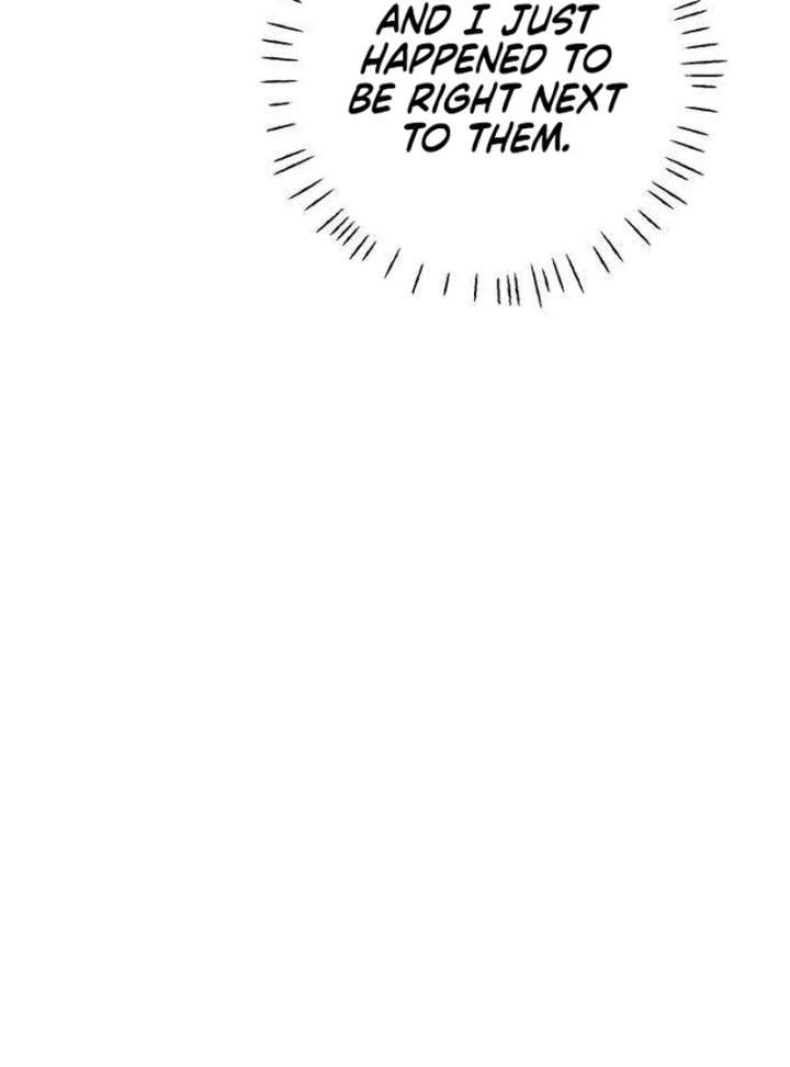 The Hashtag is First Love chapter 11 page 151
