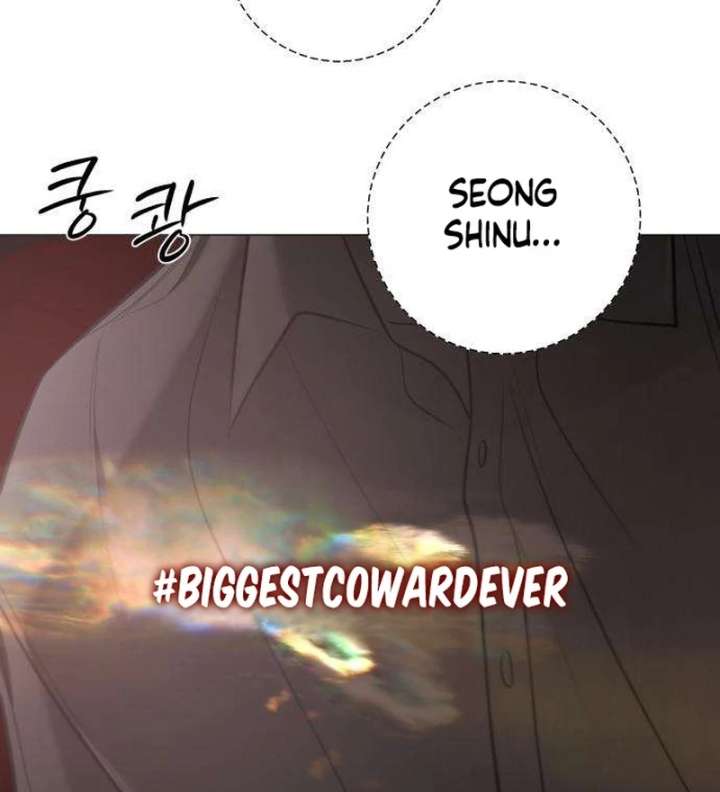 The Hashtag is First Love chapter 11 page 166