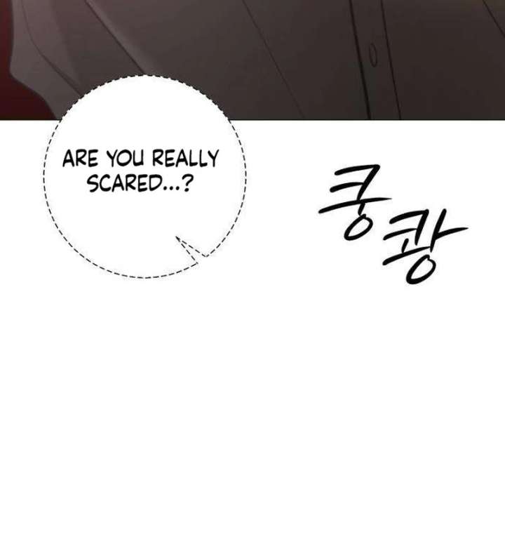 The Hashtag is First Love chapter 11 page 167