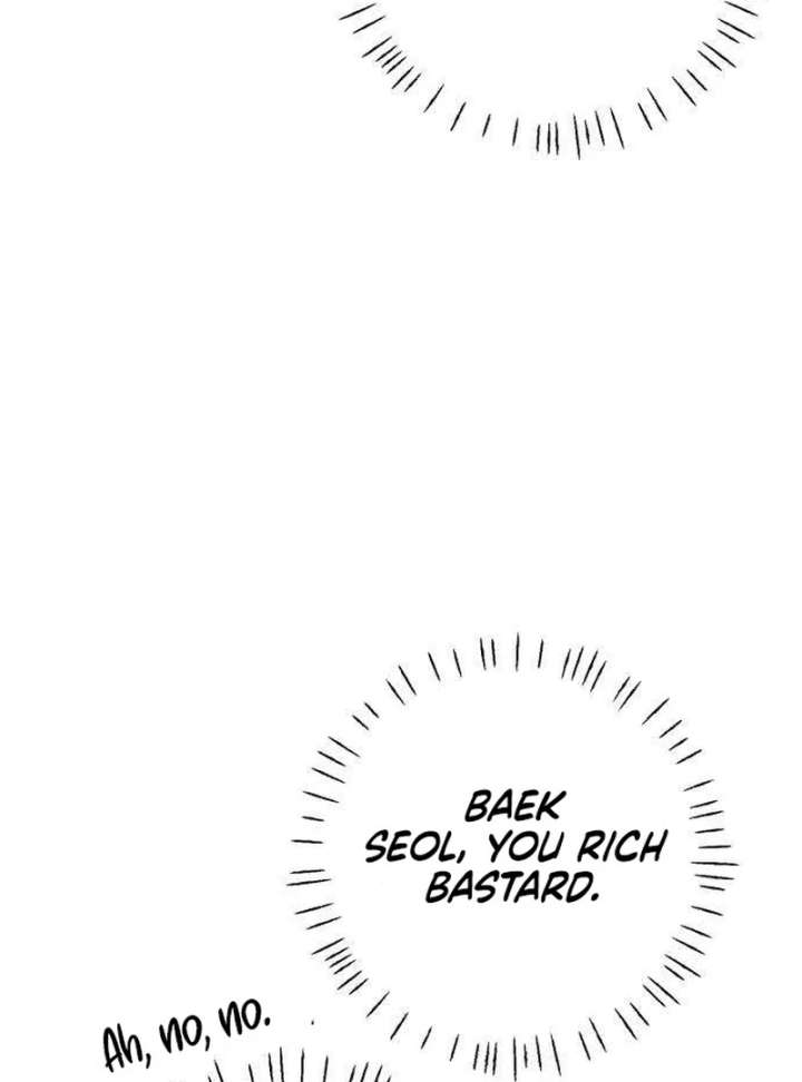 The Hashtag is First Love chapter 12 page 112