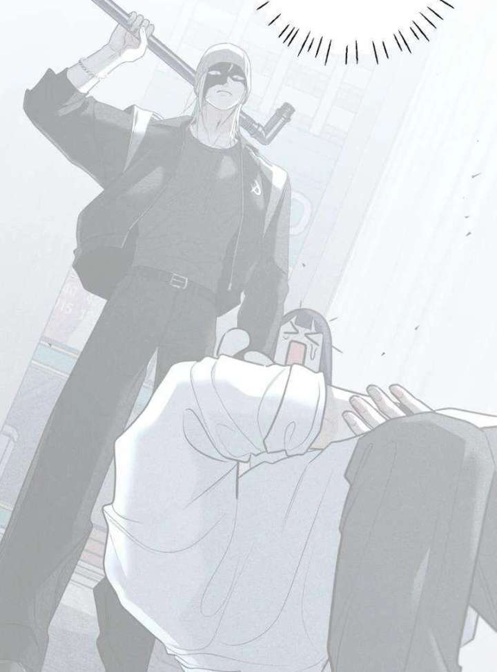 The Hashtag is First Love chapter 12 page 131