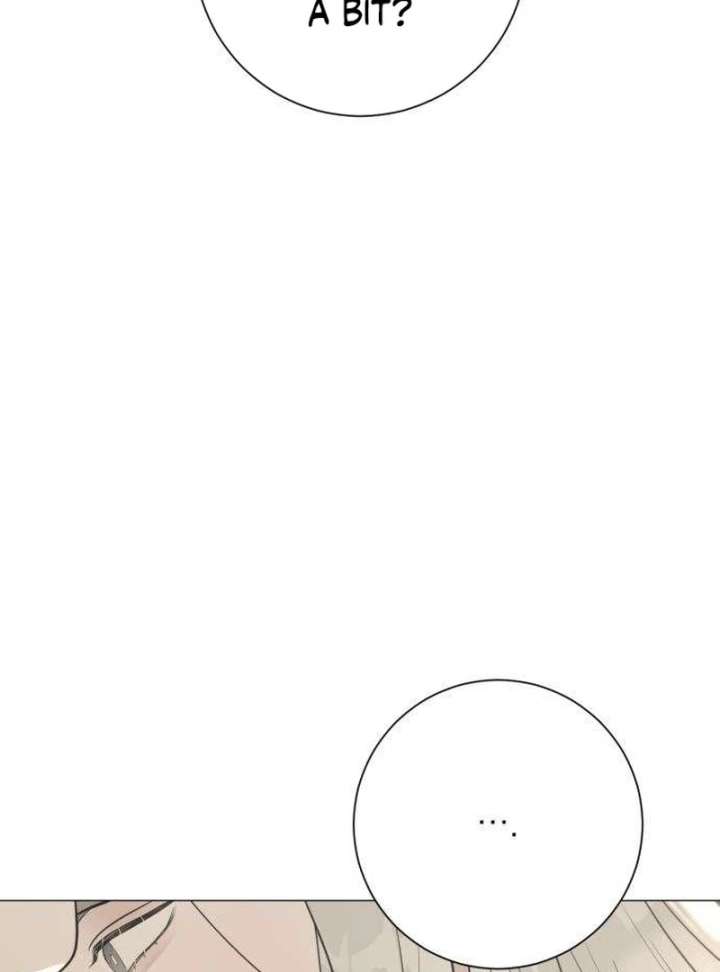 The Hashtag is First Love chapter 12 page 136