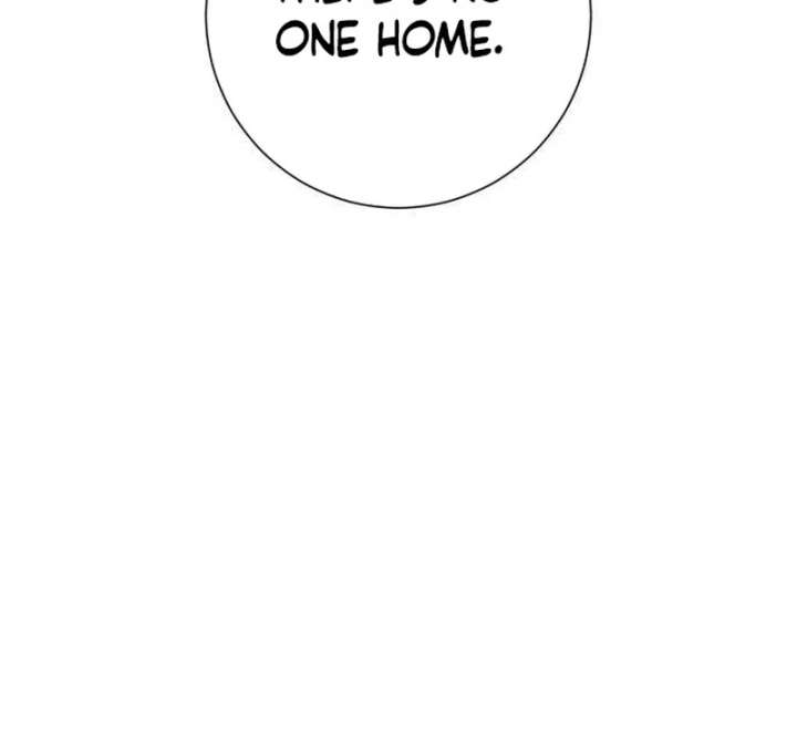 The Hashtag is First Love chapter 12 page 147