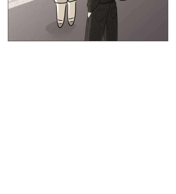 The Hashtag is First Love chapter 12 page 152
