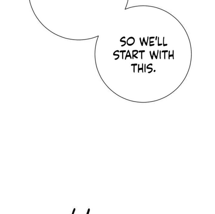 The Hashtag is First Love chapter 12 page 167