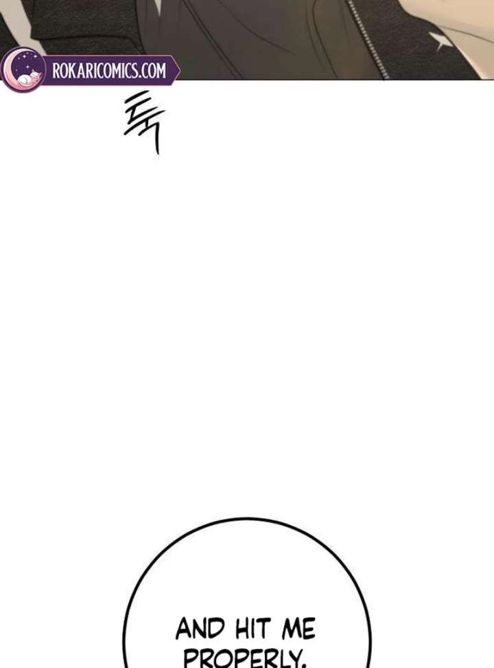 The Hashtag is First Love chapter 12 page 175
