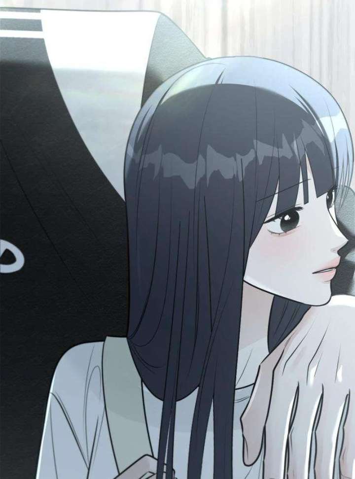 The Hashtag is First Love chapter 12 page 29
