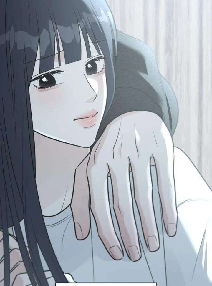 The Hashtag is First Love chapter 12 page 35