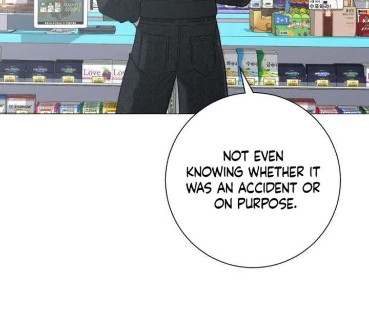 The Hashtag is First Love chapter 12 page 52