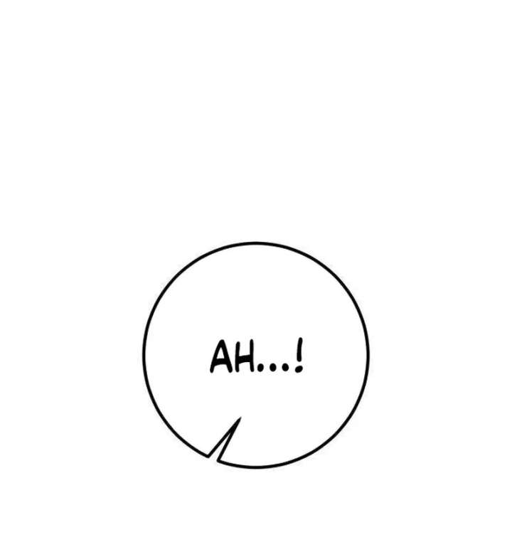 The Hashtag is First Love chapter 12 page 6