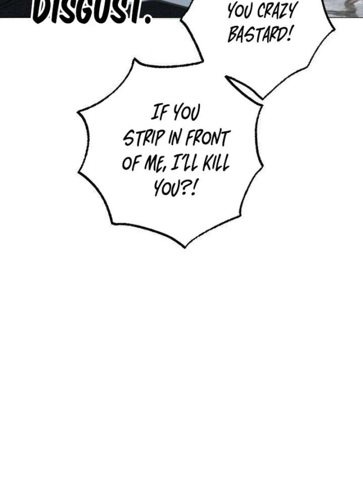 The Hashtag is First Love chapter 12 page 64