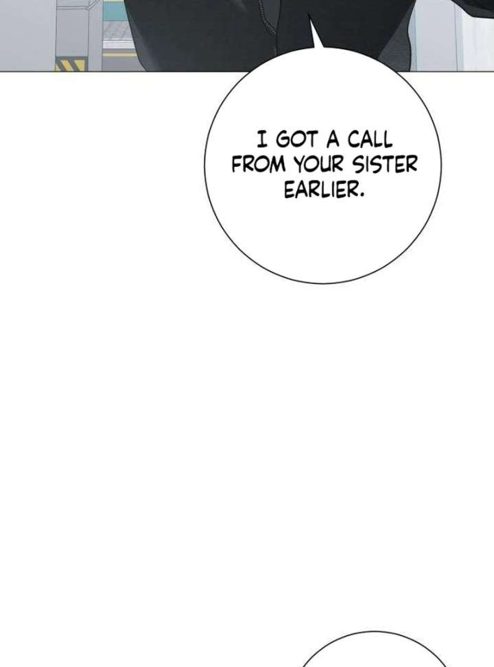 The Hashtag is First Love chapter 12 page 69