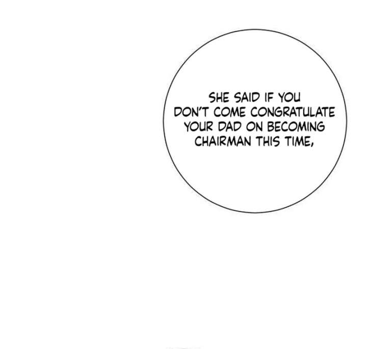 The Hashtag is First Love chapter 12 page 72