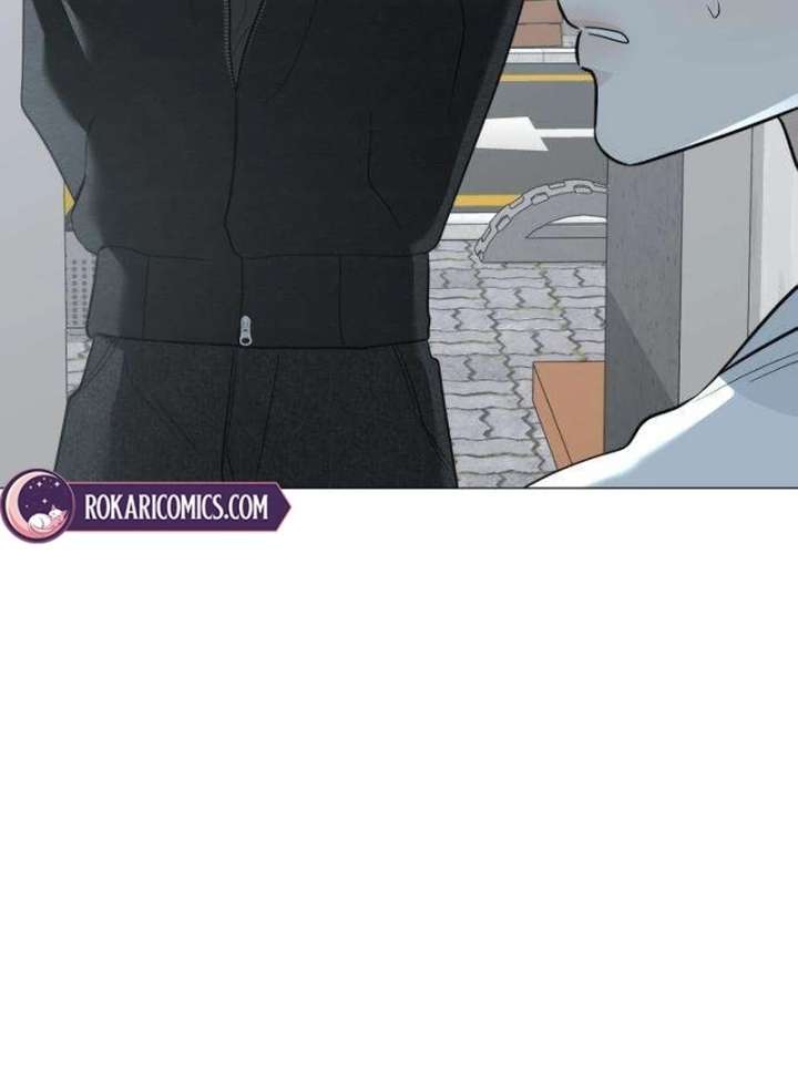 The Hashtag is First Love chapter 12 page 74