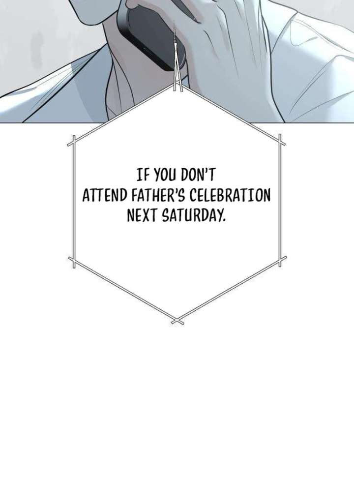 The Hashtag is First Love chapter 12 page 80
