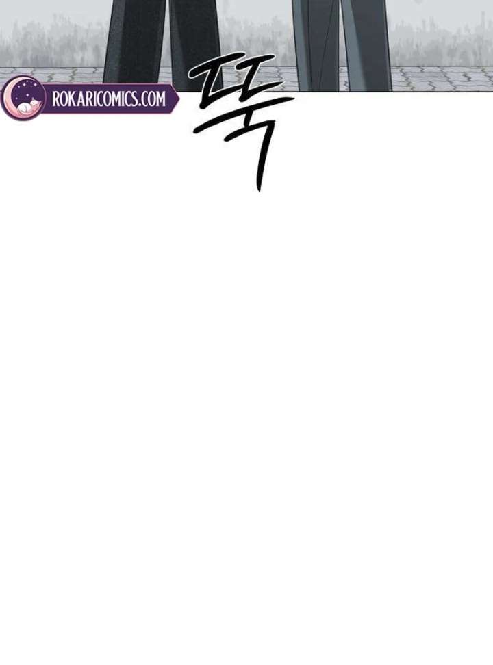 The Hashtag is First Love chapter 12 page 97