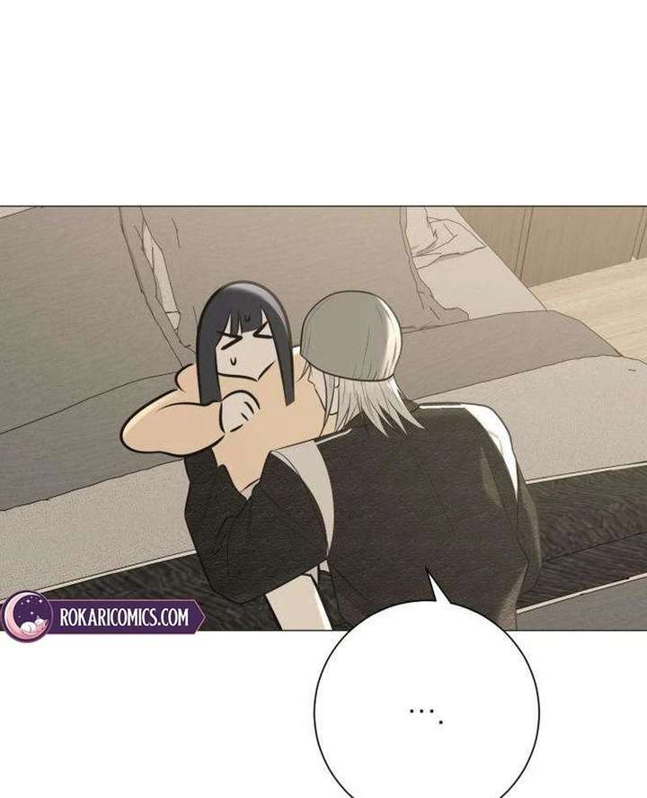 The Hashtag is First Love chapter 13 page 3