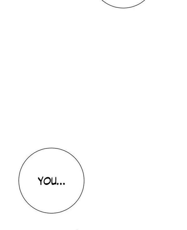 The Hashtag is First Love chapter 13 page 4