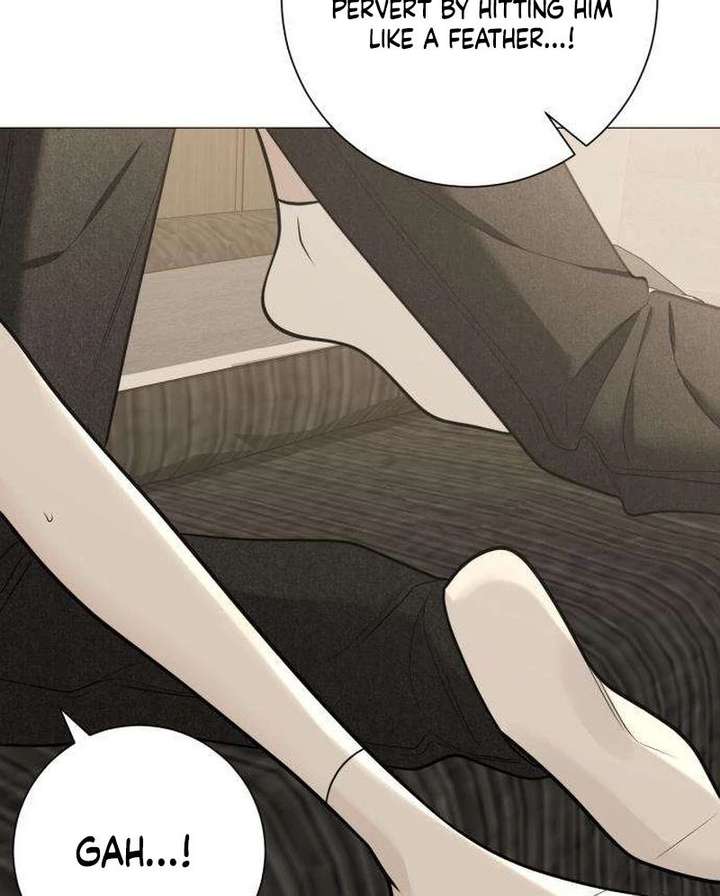 The Hashtag is First Love chapter 13 page 7