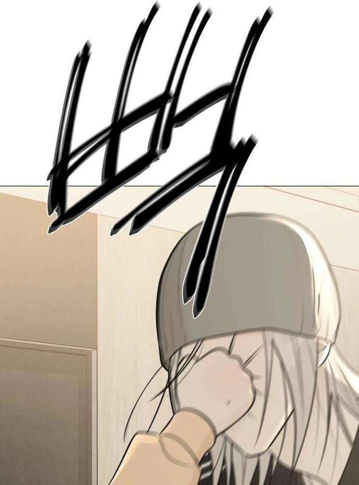 The Hashtag is First Love chapter 13 page 9