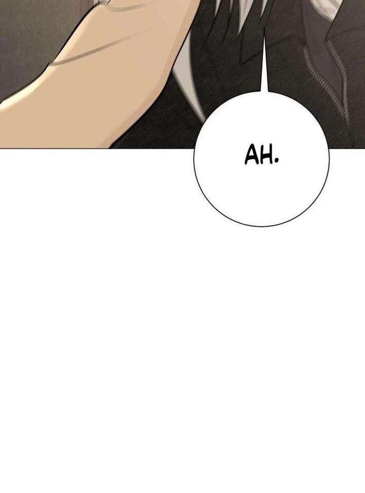 The Hashtag is First Love chapter 13 page 10