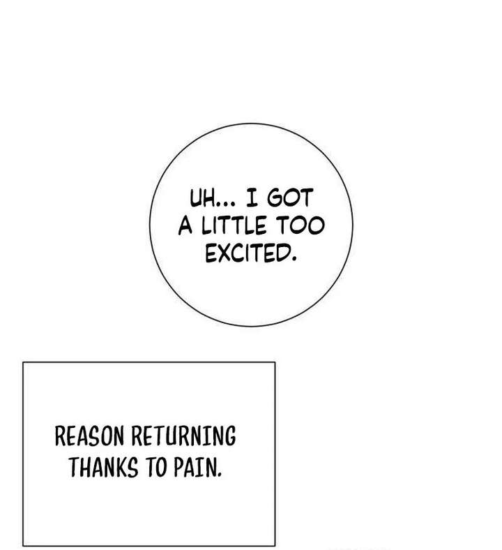 The Hashtag is First Love chapter 13 page 13