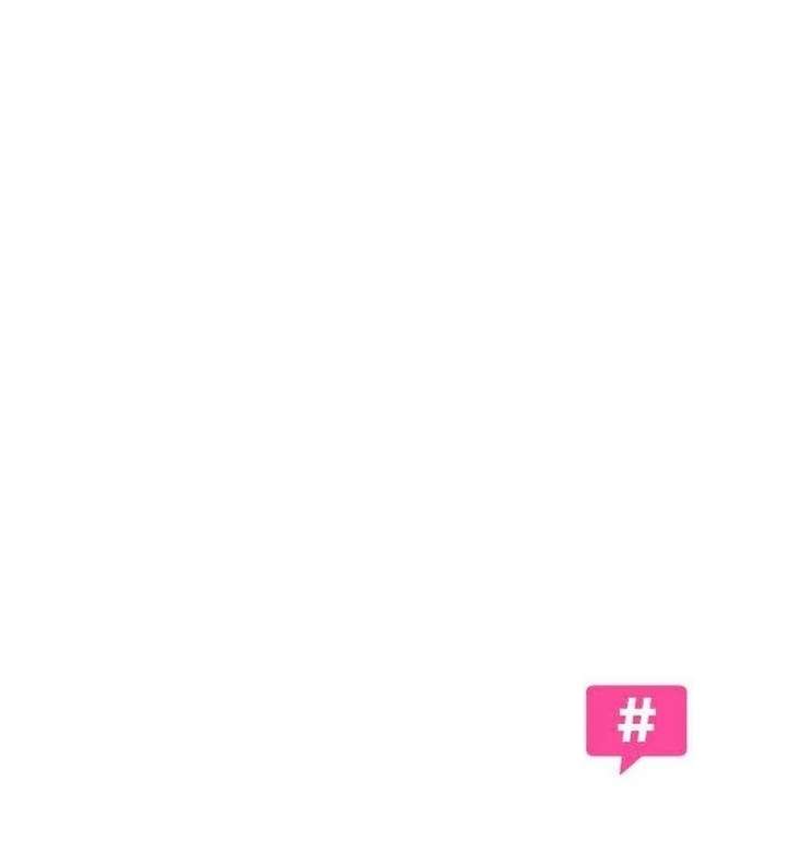 The Hashtag is First Love chapter 13 page 27