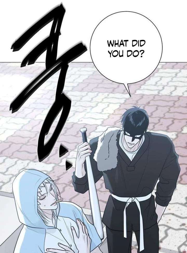 The Hashtag is First Love chapter 13 page 43