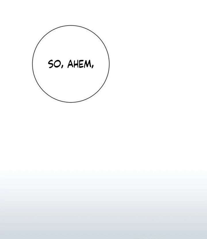 The Hashtag is First Love chapter 13 page 52