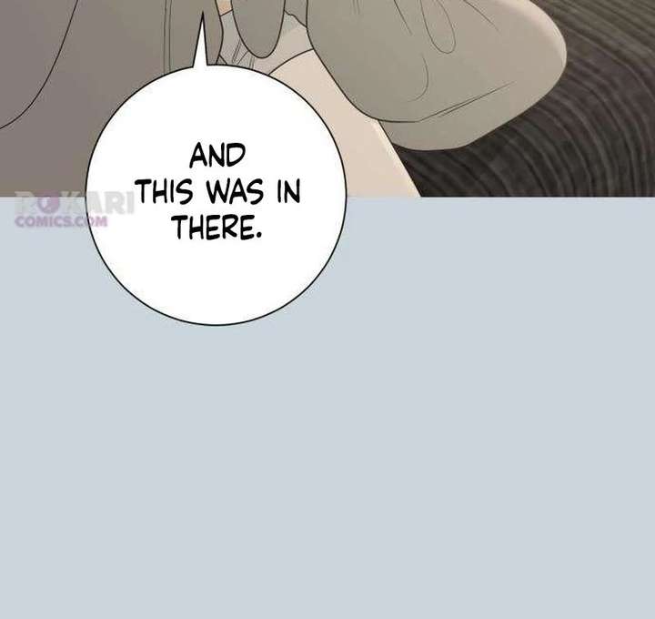 The Hashtag is First Love chapter 13 page 56